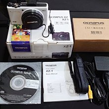 1人藝術無限公司-我是藝術家，我自己賣作品！個人創意事業營 歷史價格詳細信息