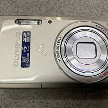 [保固一年][高雄明豐] 9新 Konica MT-7 功能都正常 有保固一年 便宜賣 [F2401] 歷史價格詳細信息