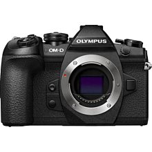 數位小兔【 Olympus 1.4X 加倍鏡 MC-14 公司貨 】M.Zuiko Digital 增距鏡 歷史價格詳細信息