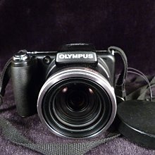 古玩軒~宜興紫砂 早期紫砂烏龜 文霞 款 頭可伸縮 手工漂亮(非朱泥.硯台.墨條.茶壺)JJJ766 歷史價格詳細信息