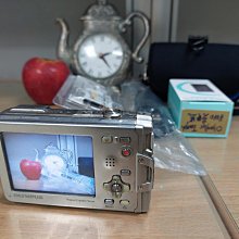 功能醫學5+1劉博仁不藏私的養生祕密:跟著做 身心靈免疫力全面升級 50歲仍有30的青春活 歷史價格詳細信息