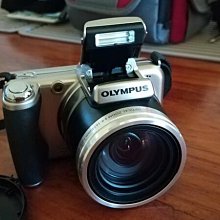 【OLYMPUS】 SP-810UZ 36倍光學變焦，一鏡到底類單眼相機，無霉無傷功能正常~ 歷史價格詳細信息