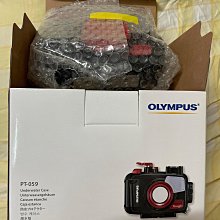 tg6腳踩波速球半圓平衡球普拉提家用加厚防爆磨砂瑜伽球健身運動 歷史價格詳細信息