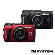 【OLYMPUS】Tough TG-7  防水數位相機 雙電池長續航套組 水底攝影王牌(公司貨) 歷史價格詳細信息