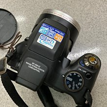 【OLYMPUS】 SP-810UZ 36倍光學變焦，一鏡到底類單眼相機，無霉無傷功能正常~ 歷史價格詳細信息