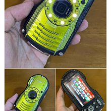 wg-100無線滑鼠 usb筆記本桌上型電腦辦公遊戲靈敏便攜節能 歷史價格詳細信息