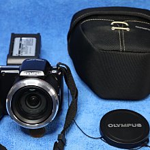 36 倍智慧雙光 4K 超高清 PTZ 網路高速球 (f: 5.3~95.4mm, 對講喇吧型) 歷史價格詳細信息