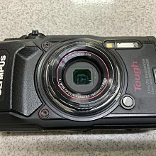 「高雄明豐相機維修」Canon RF 24-105mm F4 接口斷裂 主機板更換 光異常 伸縮故障 維修服務 歷史價格詳細信息
