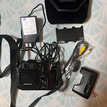 ［冠頴工房]德國Hape愛傑卡-彩色創意積木組(100塊），品優非常新，中國製 歷史價格詳細信息