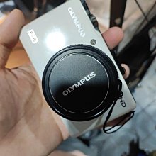 Olympus XZ-1  奧林巴斯  隨身型數位相機 傻瓜機王  懶人專業相機   藝術濾鏡效果  對焦準確而快速 歷史價格詳細信息