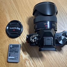 OLYMPUS E-M10系列 模型 8GB隨身碟 吊飾 實體店面 歷史價格詳細信息