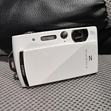 愛寶買賣 富士 V10 相機CCD#ccd #dv #復古dv #老相機 #攝影 #寫真 #人像 #粉白皮 #千禧 #千 歷史價格詳細信息