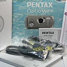 Pentax USB傳輸線Optio A10 M50 S40 S10 M10 S60 M60 E30 K100D 歷史價格詳細信息