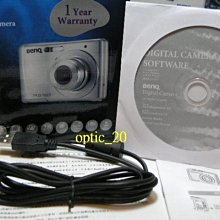 全新s1720-52gfr-pwr-4p企業級千兆poe交換機48電口4光口網管 歷史價格詳細信息