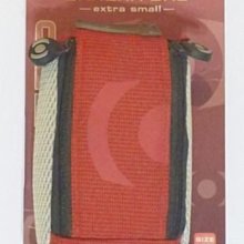 相機包腰包萬用分類包超小容量進口彈道防水尼龍布材質可掛脖防撞設計小型物品防撞袋 歷史價格詳細信息