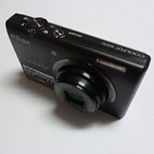 零件機可開機到msi畫面 其餘未測 微星MS-1453 筆電 無硬碟記憶體變壓器  書房 歷史價格詳細信息