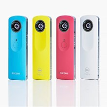 RICOH THETA 防滴水盒 TH-3 (公司貨) 歷史價格詳細信息