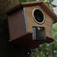 免運~MaC1200導聯線 GK116 歷史價格詳細信息