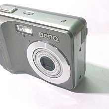 ☆手機寶藏點☆ BenQ A520 摺疊手機 《附全新萬用充+電池》功能正常 歷史價格詳細信息