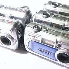 水漾 手機殼保護殼 iPhone SE2/ 8 /7 (4.7吋) 100%透明PC手機殼  現貨 蝦皮直送 歷史價格詳細信息