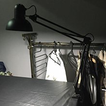 【Wind 】台灣現貨 戶外 露營 防潑水 防水塗層 小包 登山小包 斜背包 OUTDOOR 海邊 防水拉鍊 扁包 熊貓 歷史價格詳細信息