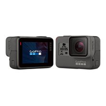 租GOPRO HERO4抵用券[租三天送一天]潛水、運動內建觸控螢幕的銀色攝影機+64G記憶卡+2顆電池+2種保護殼 歷史價格詳細信息