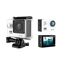 H9--明治34年50錢龍銀--原味 歷史價格詳細信息