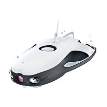 小青蛙數位 全球鷹 響尾蛇 X8 送64G 機車行車記錄器 前後雙錄 行車記錄器 機車行車紀錄器 歷史價格詳細信息