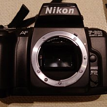 600單相400v變200v電源變壓器munome布目nesb600ae42-00 歷史價格詳細信息