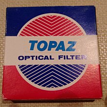 Topaz  單眼相機專用濾鏡 價格比較,價格查詢,歷史價格詳細信息
