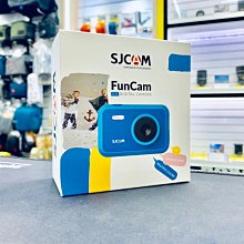 【保固一年 國家標準檢驗】Alexa 智能 插座 wifi 台規 手機 定時 小插座 遠程 遙控 智能家居 遠端 歷史價格詳細信息