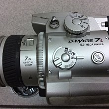 [保固一年][高雄明豐] Minolta AF ZOOM 100-200mm F4 .5 for Sony A卡口 歷史價格詳細信息