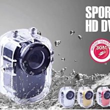 h.264高清HDMI編碼器電腦采集RTSP RTMP ONVIF 協議直播nvr錄像 歷史價格詳細信息