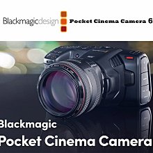 【eYe攝影】專業級專用 方形濾鏡鏡頭轉接環 廣角濾鏡架 廣角型濾鏡托架 轉接環 濾鏡架 風景拍攝 歷史價格詳細信息