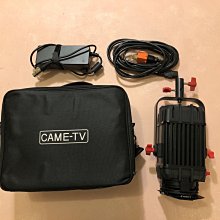 【came cafe】鎖香煎焙咖啡豆(柑橘花蜜250g/黃金曼巴250g/香純堅果250g/醇厚焦糖250g)4種口味 歷史價格詳細信息