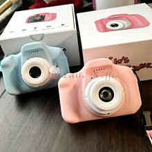 兒童中英文卡片機+畫板(益智啟蒙卡片 早教學習機 送禮 兒童禮物 益智遊戲 兒童畫板 手寫板) 歷史價格詳細信息