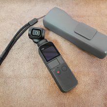 9.5成新 三星 Galaxy Watch4 Classic 46mm LTE 銀色 R895 藍牙智慧手錶 高雄可面交 歷史價格詳細信息