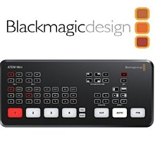 LIVE MINI KIT ESP32模組開發板 無線WiFi藍牙2合1雙核CPU ESP32 歷史價格詳細信息