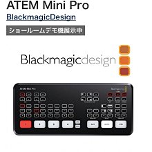 LIVE MINI KIT ESP32模組開發板 無線WiFi藍牙2合1雙核CPU ESP32 歷史價格詳細信息