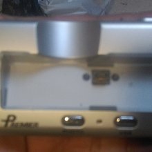 Premier 木座蛋型調味罐2入 歷史價格詳細信息