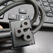 阿特斯三相CSI&mdash;20KW逆變器 歷史價格詳細信息