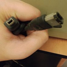 阿雪電源線，新力 Sony 索尼 原廠 playstation one PSone PS1專用 電源線，型號：SCPH-117，輸出7.5V 2.0A，絕版品 歷史價格詳細信息