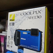 【防潮】NIKON TW Zoom 35-80 macro高級底片AF自動對焦相機/附閃光燈/機背有日期,裡面有一卷底片 歷史價格詳細信息