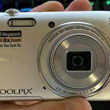 二手保七日Nikon P610 類單眼P610 P7800 HX90V S9900 HX400V HX99 歷史價格詳細信息