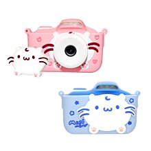 【保固一年】32G 隨身碟 U盤 電腦 高速 隨身碟 金屬旋轉 歷史價格詳細信息