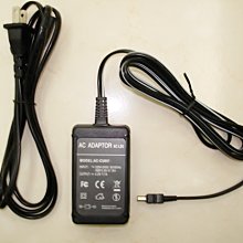 【小熊家族】數位僑登先修教育系統光碟 40盒...多元智慧教育軟體- 歷史價格詳細信息