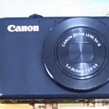 二手 CANON IX6560 印表機 歷史價格詳細信息