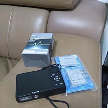 Canon S200, S230, S330 IXY Digital 系列,ELPHS,NB-1L充電器 小齊的家 歷史價格詳細信息