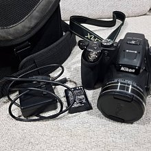 asdf 保固21.12 繁體贏英文 apple Magic Keyboard iPad Pro 11吋 a2261 m 歷史價格詳細信息