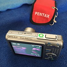 配件王 數位機上盒電視萬用遙控器 RM-UA09 歷史價格詳細信息